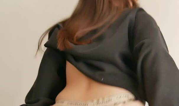 hoe Yuna Tamago Onlyfans leaked Sensational
