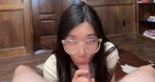 Magnetic american Lucy Mochi Nudes leak Exclusive vid full Exposed