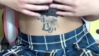 Epic big boobs halococo nude porn leak