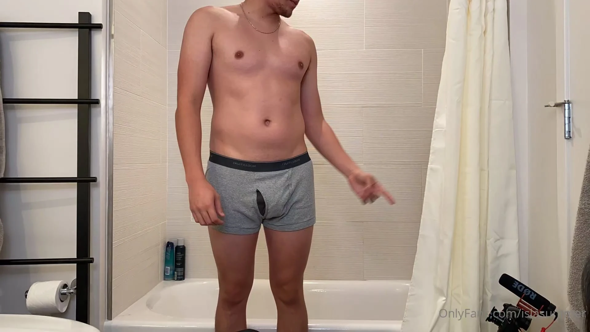 Asian Isla Summer nudes Sensational