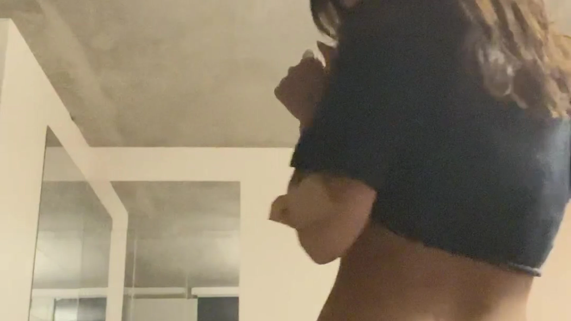 influencer pornstar Isla Summer o n l y f a n s
