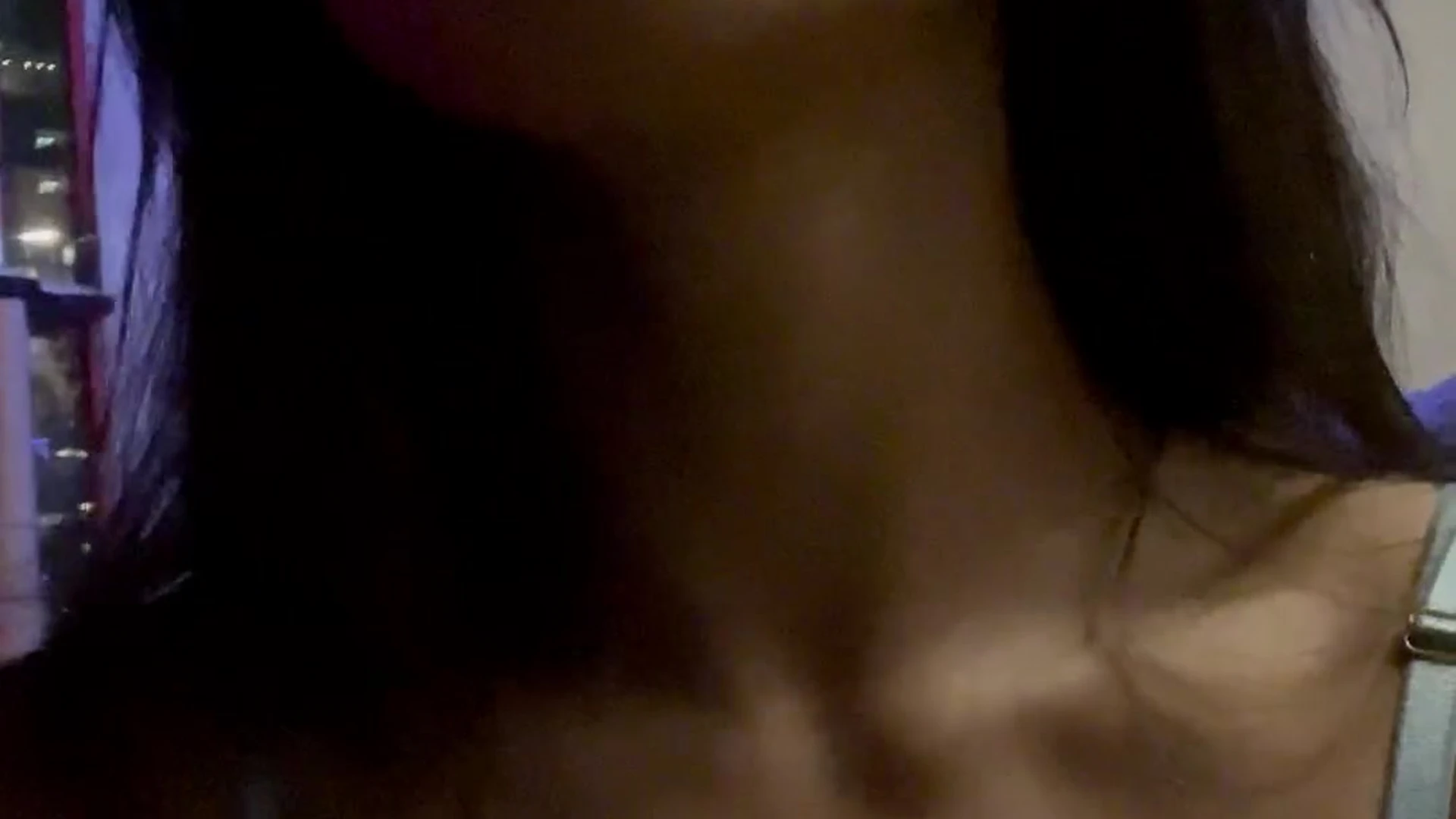 Epic perky nips Isla Summer fap