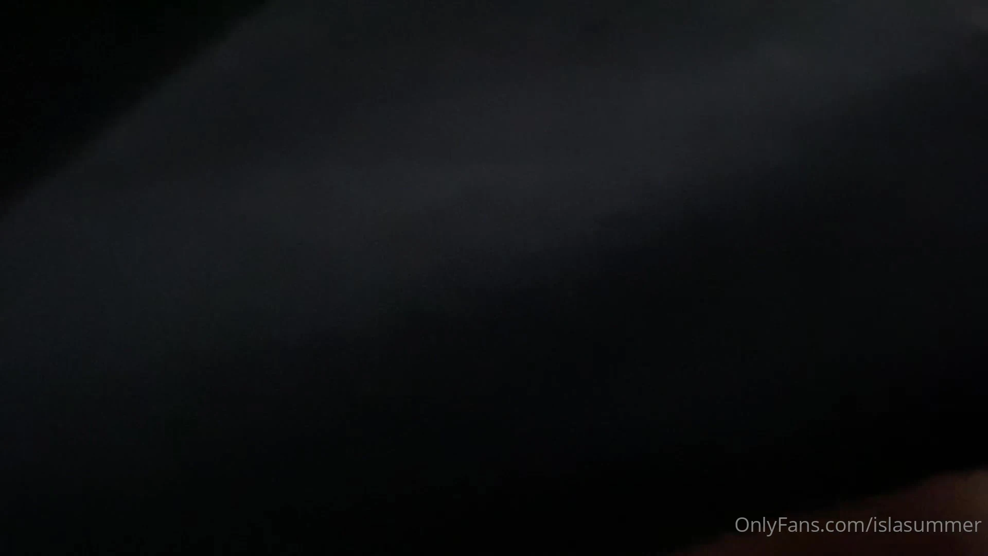 Epic Confident  Samoan Isla Summer cams PRIVATE