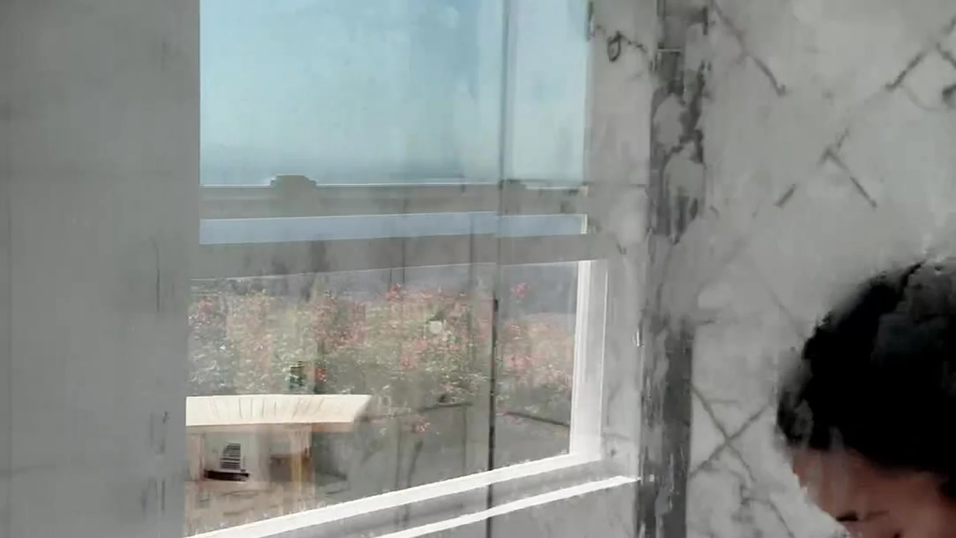 Affable  Dripping real boobs Isla Summer fapello