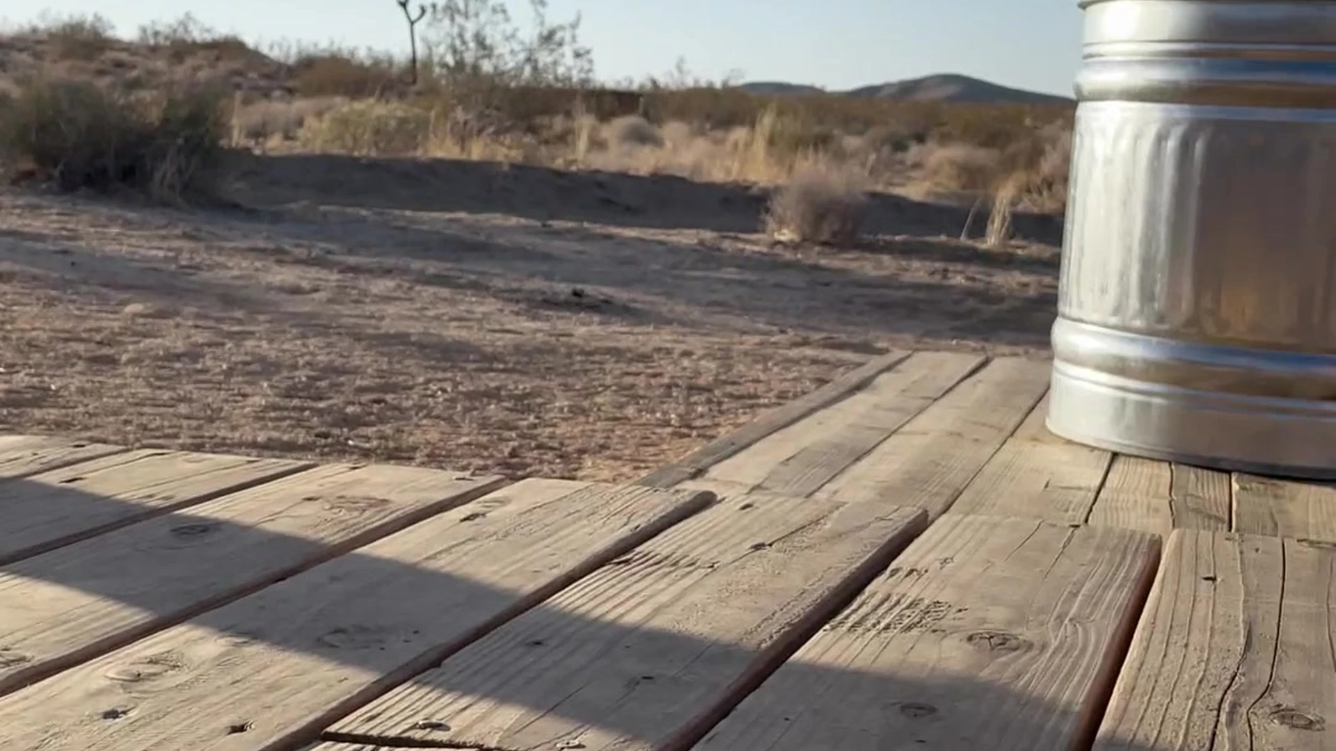 Sensational Amicable Petite Isla Summer fapello