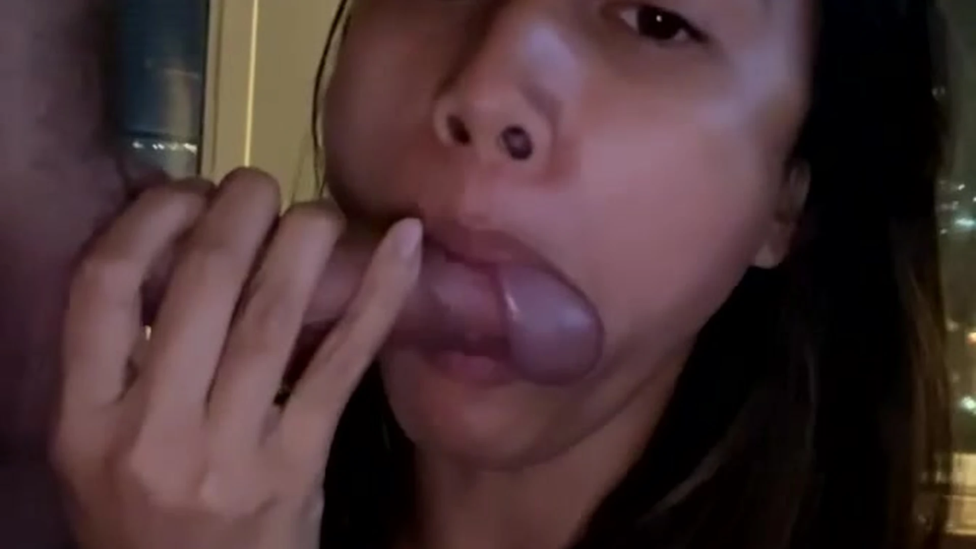 Sensational pornstar nice ass Isla Summer reddit EXPOSED