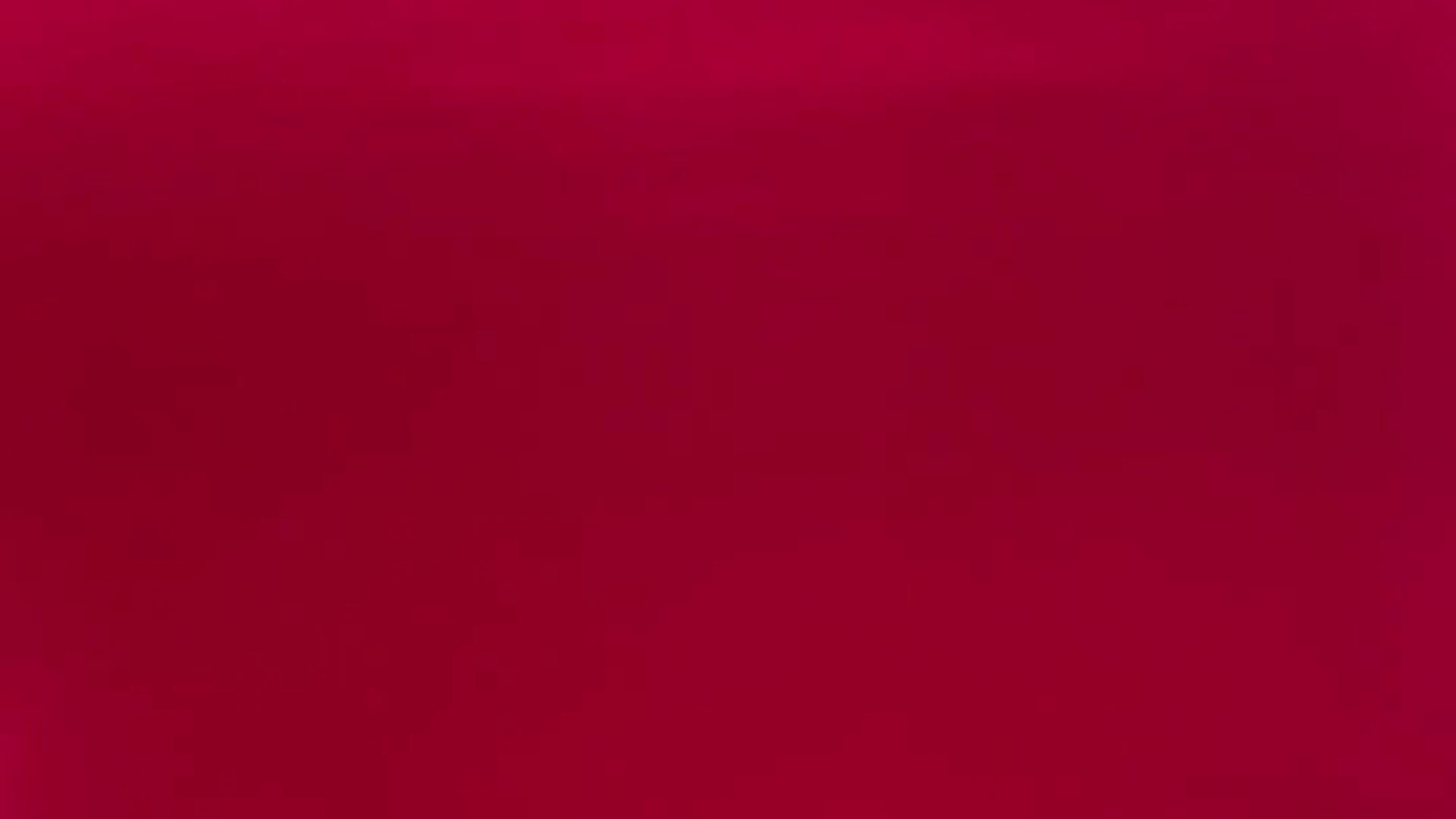 Sensational Samoan Isla Summer simpcity