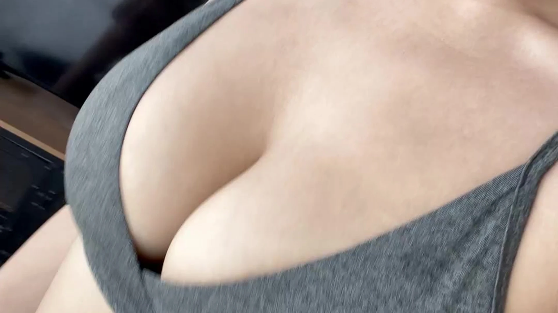 artistic real boobs Isla Summer Nude Patreon FullVID Sensational