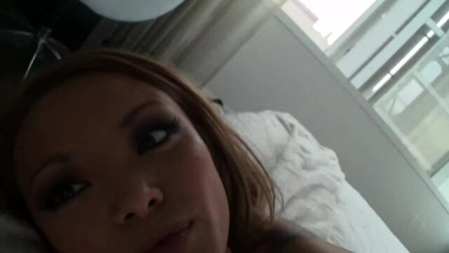 Celebrity Tila Tequila lesbian porn sextape leak