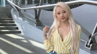 Vyvan Le
