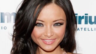 Tila Nguyen aka Miss Tila / Nguyễn Thị Thiên Thanh / Thi Thien Thanh Nguyen / Tila Tequila / Tornado Thien