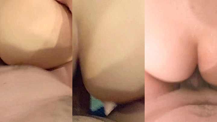 Big booty babe Nebraskawut ride cock leak