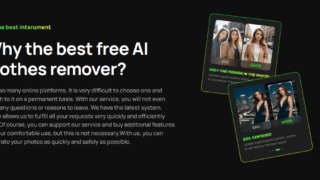 A Deep Dive into the Top Erotic Generator