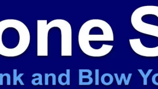 Tips for a Safe and Enjoyable Phone Sex Experience